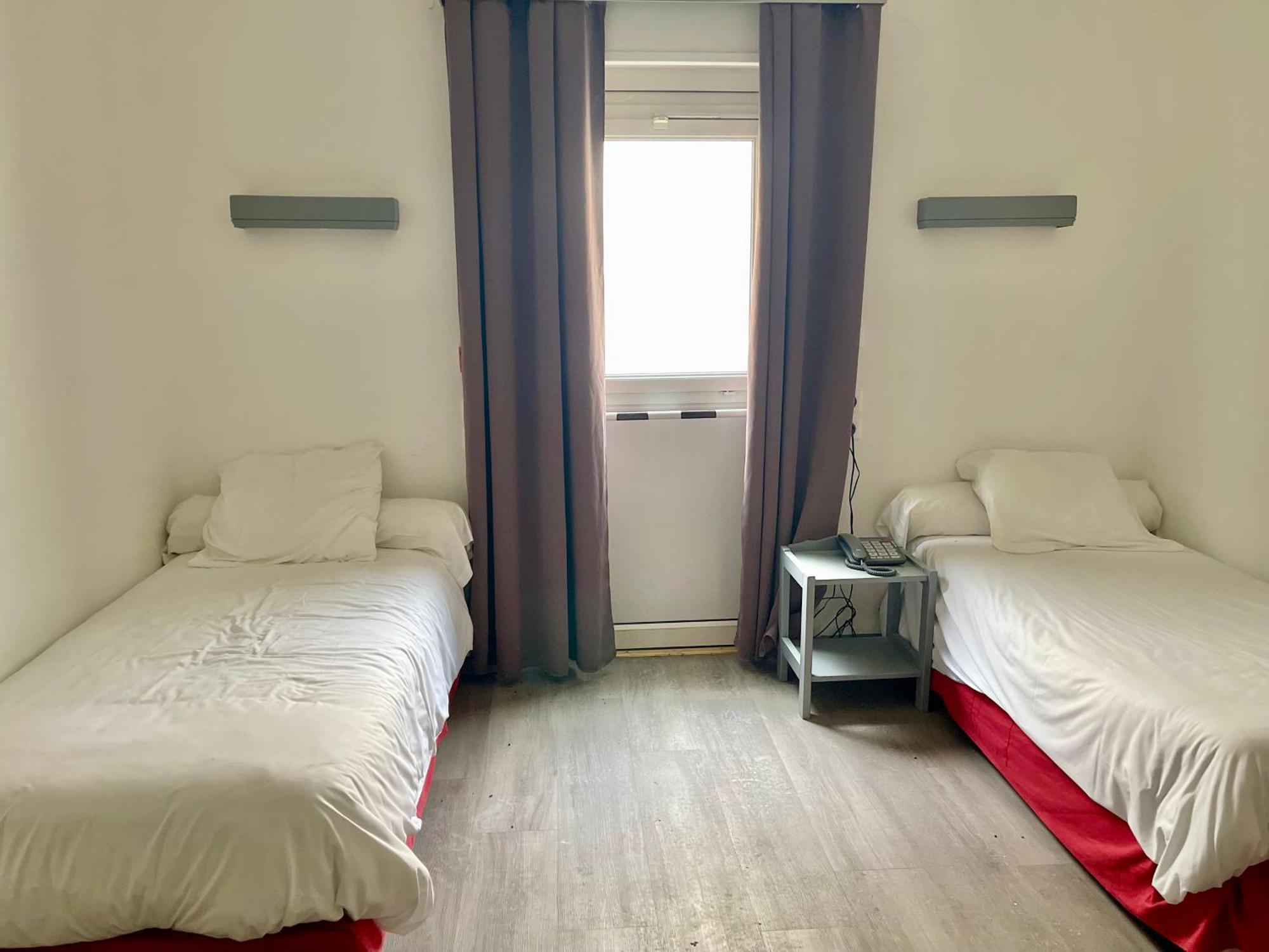 Auberge Champenoise Moussy  المظهر الخارجي الصورة