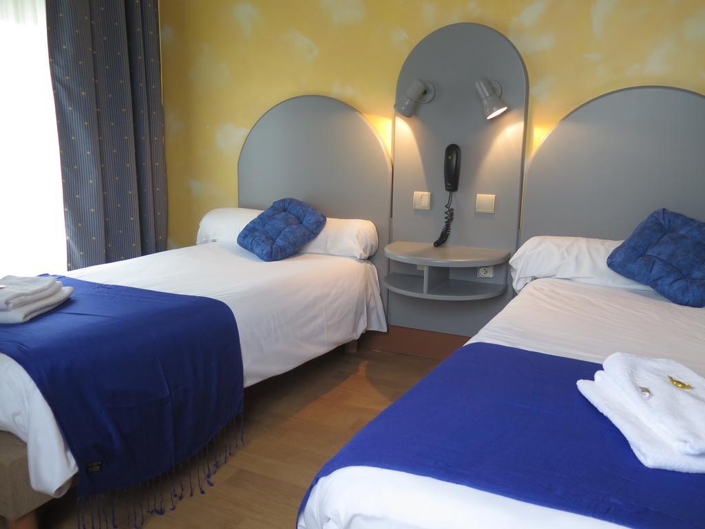 Auberge Champenoise Moussy  المظهر الخارجي الصورة