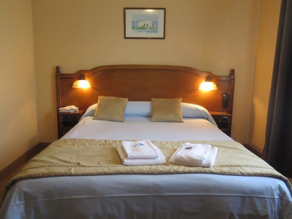 Auberge Champenoise Moussy  المظهر الخارجي الصورة